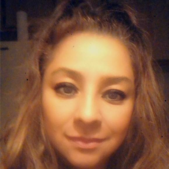 corjolia